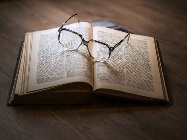 Photo by <a href="https://unsplash.com/@dariuszsankowski?utm_source=unsplash&utm_medium=referral&utm_content=creditCopyText">Dariusz Sankowski</a> on <a href="https://unsplash.com/s/photos/law?utm_source=unsplash&utm_medium=referral&utm_content=creditCopyText">Unsplash</a>