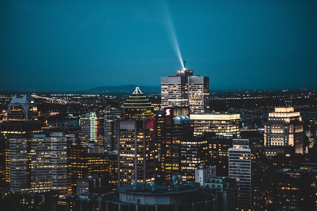 Photo by <a href="https://unsplash.com/@michael_exploring?utm_source=unsplash&utm_medium=referral&utm_content=creditCopyText">Michael Descharles</a> on <a href="https://unsplash.com/s/photos/montreal?utm_source=unsplash&utm_medium=referral&utm_content=creditCopyText">Unsplash</a>