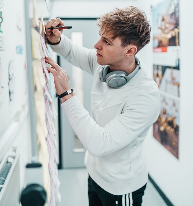 Photo by <a href="https://unsplash.com/@neotronimz?utm_source=unsplash&utm_medium=referral&utm_content=creditCopyText">Nirmal Rajendharkumar</a> on <a href="https://unsplash.com/s/photos/work?utm_source=unsplash&utm_medium=referral&utm_content=creditCopyText">Unsplash</a>